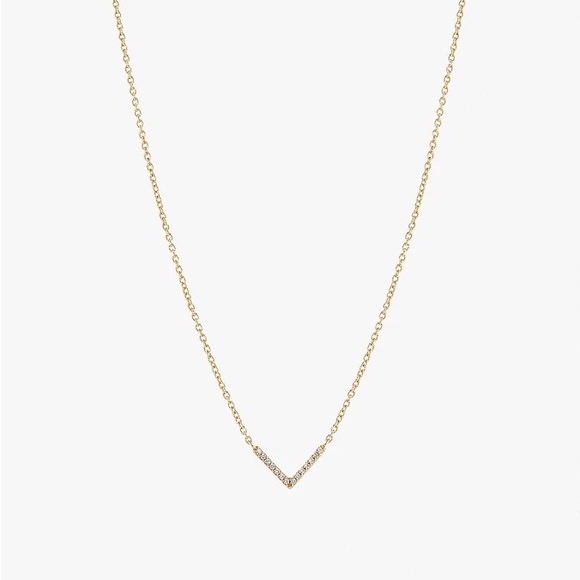 Ana Luisa Vida Necklace - Picture 5 of 9